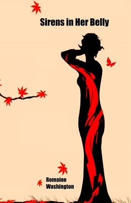 Sirens in Her Belly Jamii Publishing