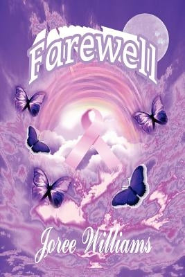 Farewell Paperback Lulu.com