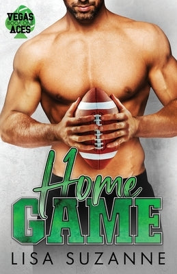 Home Game Paperback Independently Published