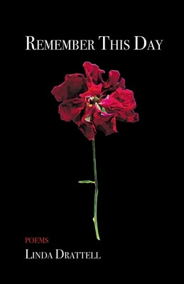 Remember This Day Paperback Finishing Line Press