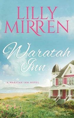 The Waratah Inn Paperback Black Lab Press