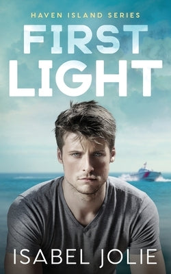 First Light Paperback Noctivity, Inc.