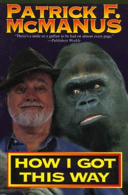 How I Got This Way Paperback Holt McDougal