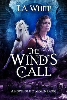 The Wind's Call Paperback Independently Published