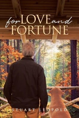 For Love and Fortune Paperback Page Publishing, Inc.