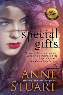 Special Gifts Paperback Bell Bridge Books