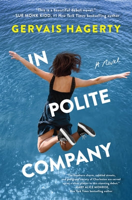 In Polite Company Paperback William Morrow & Company
