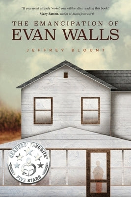 The Emancipation of Evan Walls Paperback Koehler Books