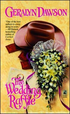 The Wedding Raffle Paperback Gallery Books