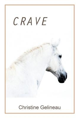 Crave Paperback NYQ Books