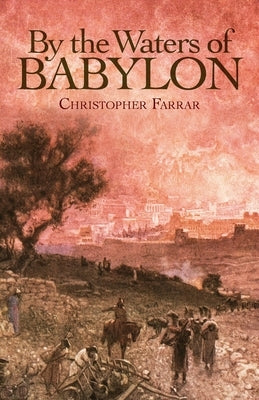By the Waters of Babylon Paperback Lingua Franca Books