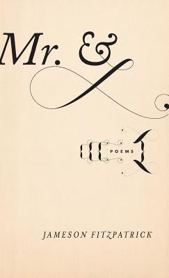 Mr. & Paperback Indolent Books