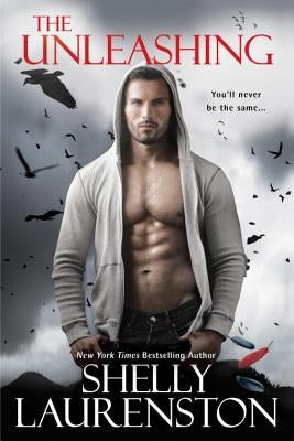 The Unleashing Paperback Kensington Publishing Corporation