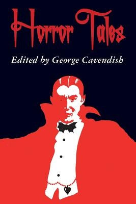 Horror Tales: "The Vampyre", "Carmilla", and "Olalla" Paperback Solis Press