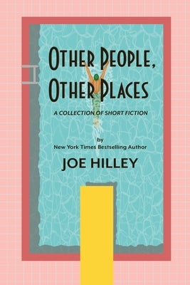 Other People, Other Places Dunlavy Gray