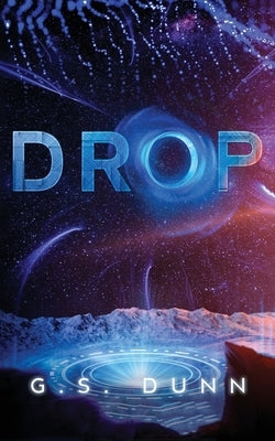 Drop Paperback Dorrance Publishing Co.