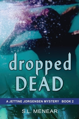 Dropped Dead Paperback Epublishing Works!