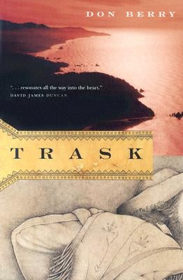 Trask Oregon State University Press