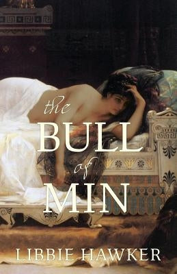 The Bull of Min Paperback Running Rabbit Press LLC