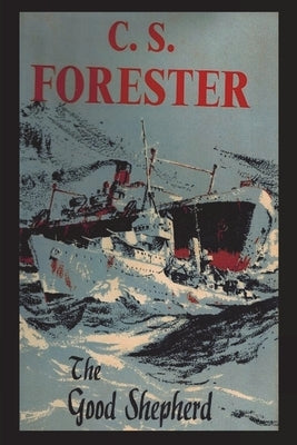 The Good Shepherd Paperback Must Have Books