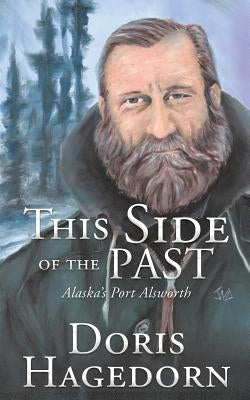 This Side of the Past Paperback Xulon Press