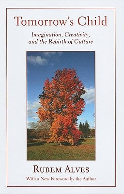 Tomorrow's Child Paperback Wipf & Stock Publishers