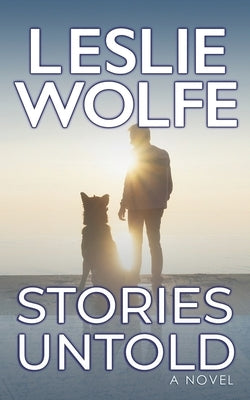 Stories Untold Paperback Italics Publishing