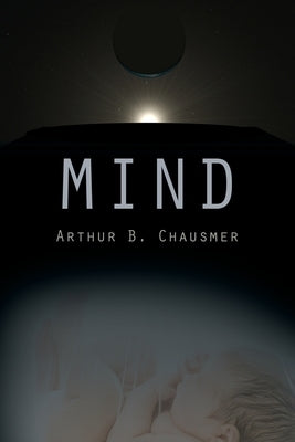 Mind Paperback Booklocker.com