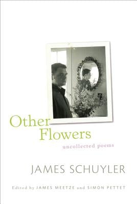 Other Flowers Paperback Farrar, Strauss & Giroux-3pl