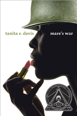 Mare's War Paperback Rh Childrens Books