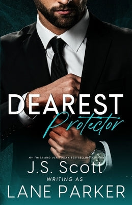 Dearest Protector Paperback Independently Published