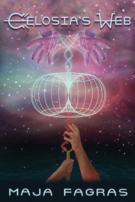 Celosia's Web Paperback Majic Medicinals