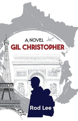 Gil Christopher Paperback Writers Branding LLC