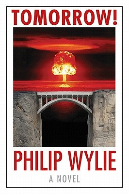 Tomorrow! Paperback Bison