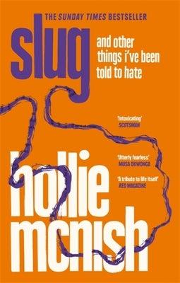 Slug Paperback Fleet