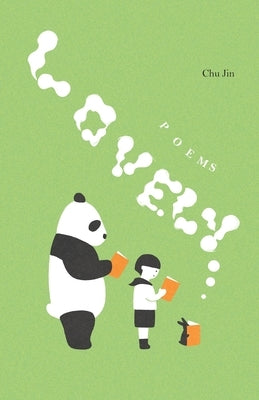 Lovely Paperback Atmosphere Press