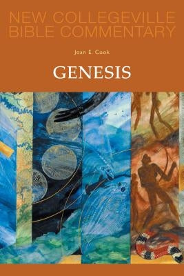 Genesis, 2: Volume 2 Paperback Liturgical Press