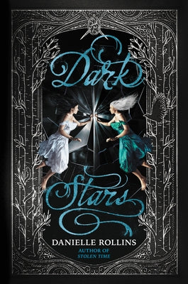 Dark Stars Harperteen
