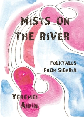 Mists on the River Paperback Shanti Arts LLC