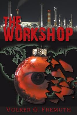 The Workshop Paperback MindStir Media