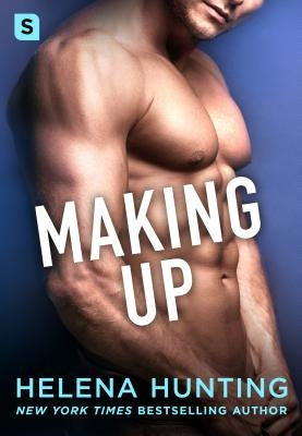 Making Up: A Shacking Up Novel Paperback Swerve