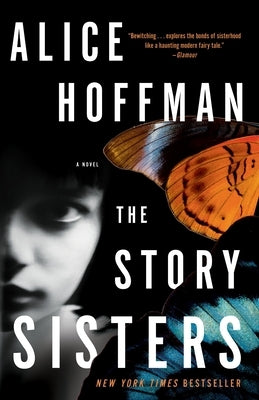 The Story Sisters Paperback Crown Publishing Group (NY)