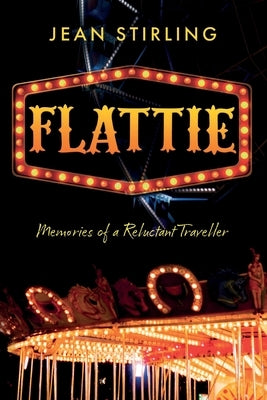 Flattie Paperback Troubador Publishing