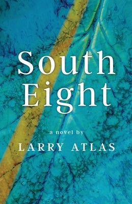 South Eight Paperback Webatuck Press