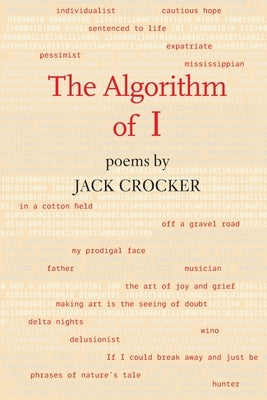 The Algorithm of I Paperback Western New Mexico University