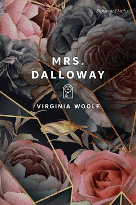 Mrs. Dalloway Paperback Union Square & Co.