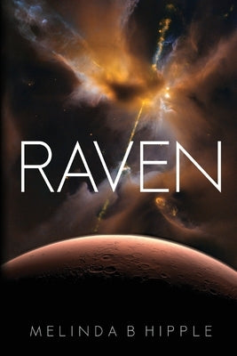Raven Paperback Imperium Publishing