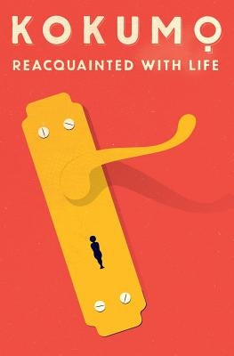 Reacquainted With Life Paperback Topside Heliotrope