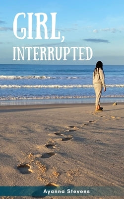 Girl, Interrupted Paperback Libresco Feeds Private Limited