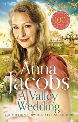 A Valley Wedding Paperback Hodder & Stoughton